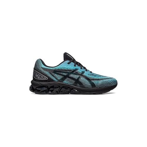 Scarpe Asics GEL QUANTUM 180 7 - Asics - Modalova