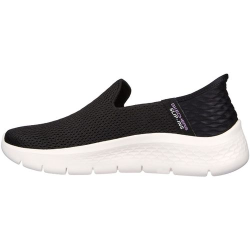 Scarpe Skechers 124963 - Skechers - Modalova