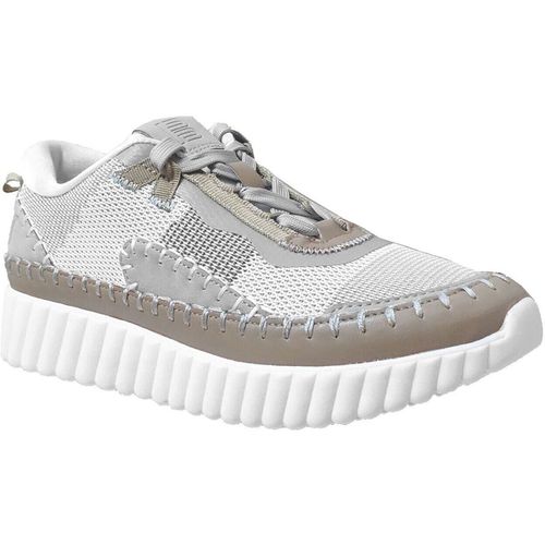 Sneakers basse Bagatt D31-ado01 - Bagatt - Modalova