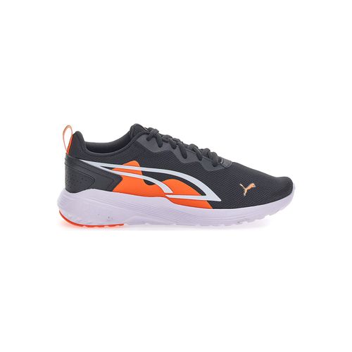 Sneakers Puma ALL-DAY ACTIVE - Puma - Modalova