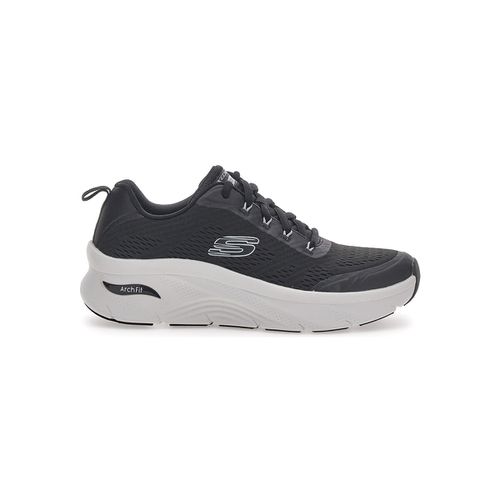 Sneakers ARCH FIT D'LUX SUMNER - Skechers - Modalova