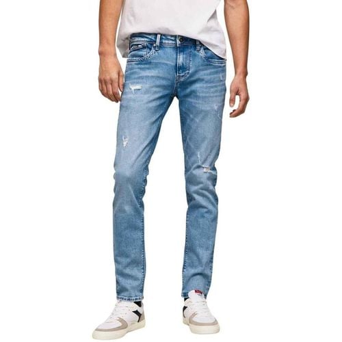 Jeans Pepe jeans - Pepe jeans - Modalova