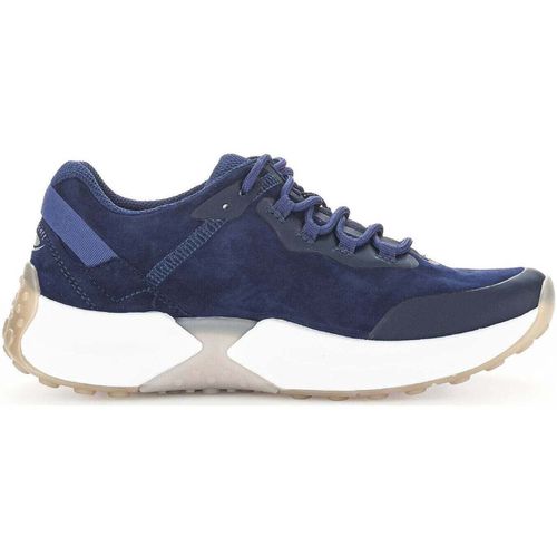 Sneakers Gabor 26.994.36 - Gabor - Modalova