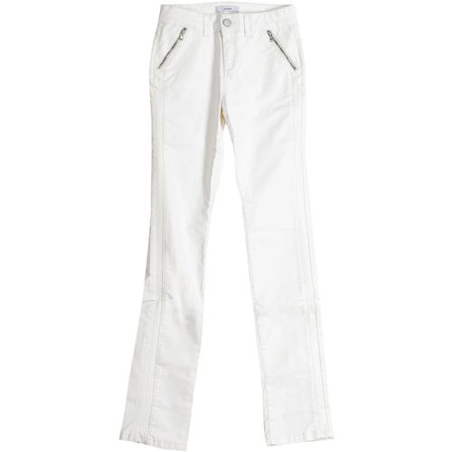 Pantaloni Zapa AJEA10-A354-10 - Zapa - Modalova