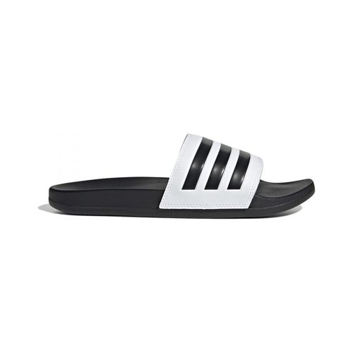 Sandali adidas Adilette comfort - Adidas - Modalova