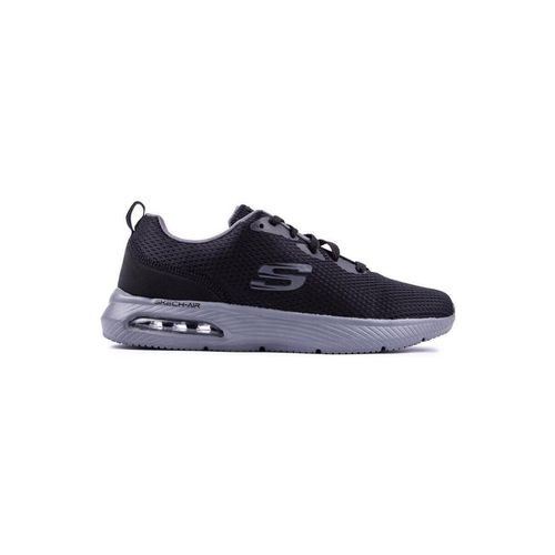 Sneakers Dyna-Air Formatori - Skechers - Modalova