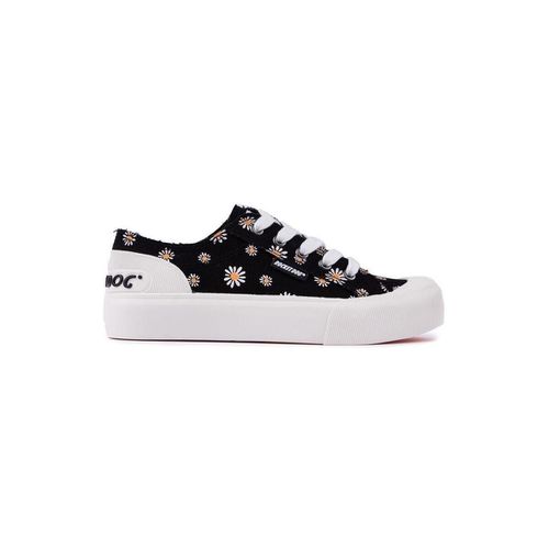 Sneakers basse Jazzin Daisy Formatori - Rocket Dog - Modalova