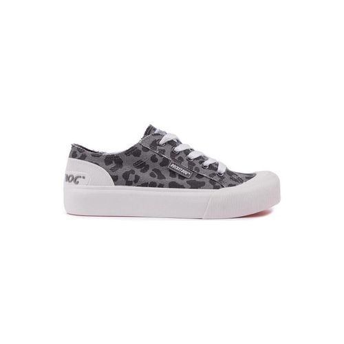 Sneakers basse Jazzin Leopard Formatori - Rocket Dog - Modalova