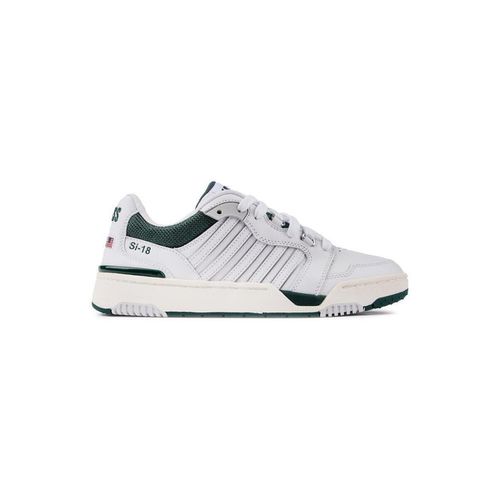 Sneakers Si 18 Rival Formatori - K-swiss - Modalova