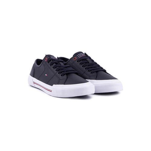 Sneakers Core Corporate Vulc Formatori - Tommy hilfiger - Modalova