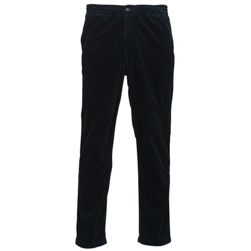 Pantalone PREPSTER EN VELOURS - Polo ralph lauren - Modalova