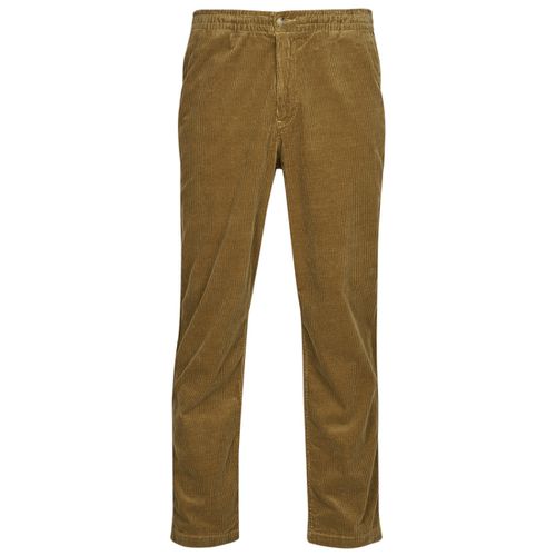 Pantalone PREPSTER EN VELOURS - Polo ralph lauren - Modalova