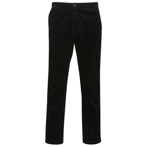 Pantalone PREPSTER EN VELOURS - Polo ralph lauren - Modalova