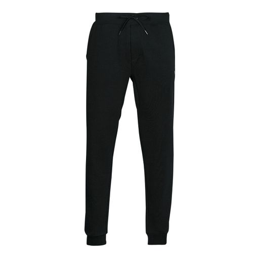 Pantaloni Sportivi BAS DE JOGGING EN DOUBLE KNIT TECH - Polo ralph lauren - Modalova