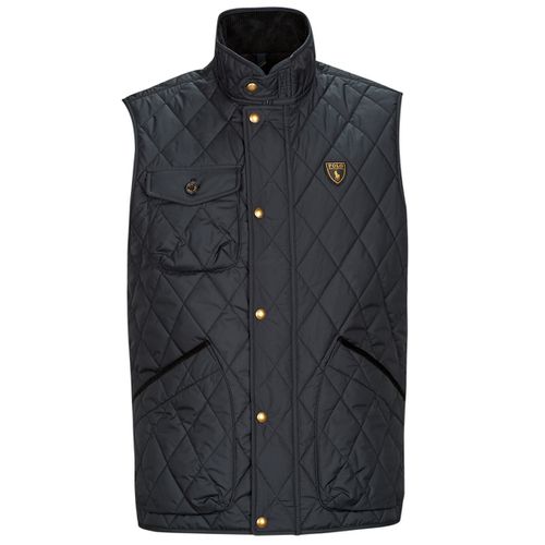 Piumino BEATON VEST - Polo ralph lauren - Modalova