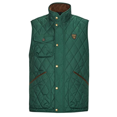 Piumino BEATON VEST - Polo ralph lauren - Modalova