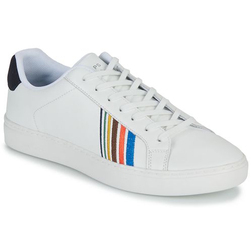 Sneakers Paul Smith REX - Paul smith - Modalova