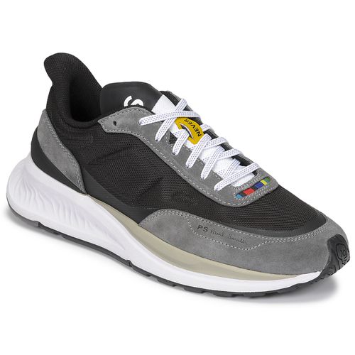 Sneakers Paul Smith NOVELLO - Paul smith - Modalova