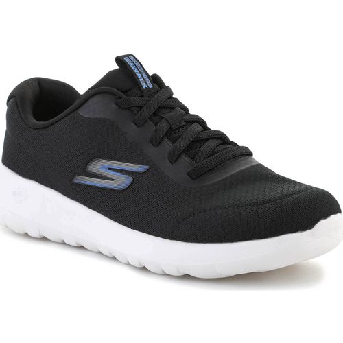 Sneakers Go Walk Max-Midshore 216281-BKBL - Skechers - Modalova