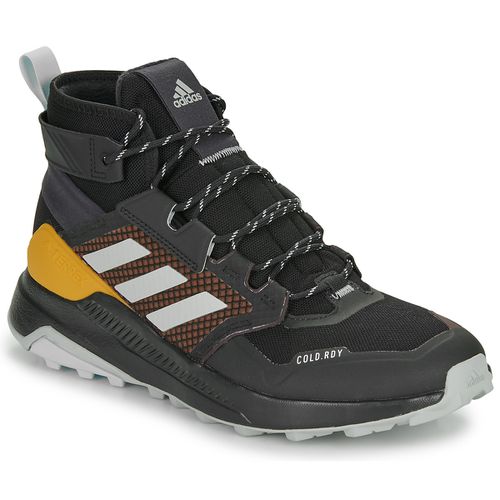 Scarpe da trekking TERREX TRAILMAKER MID C.RDY - Adidas - Modalova