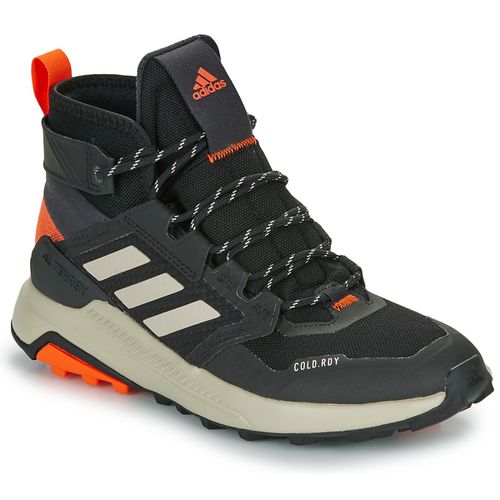 Scarpe da trekking TERREX TRAILMAKER MID CRDY W - Adidas - Modalova