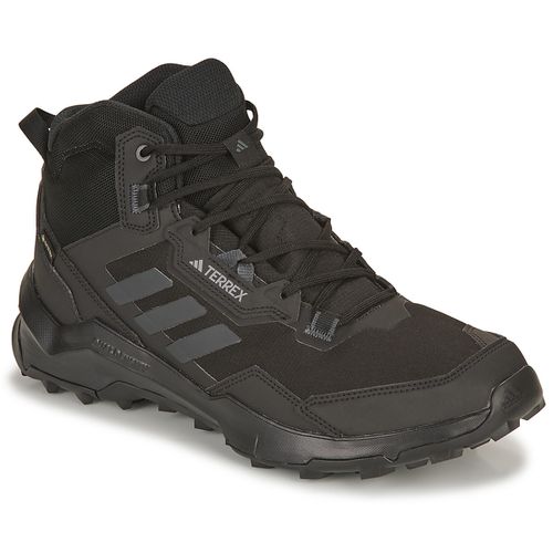 Scarpe da trekking TERREX AX4 MID GTX - Adidas - Modalova