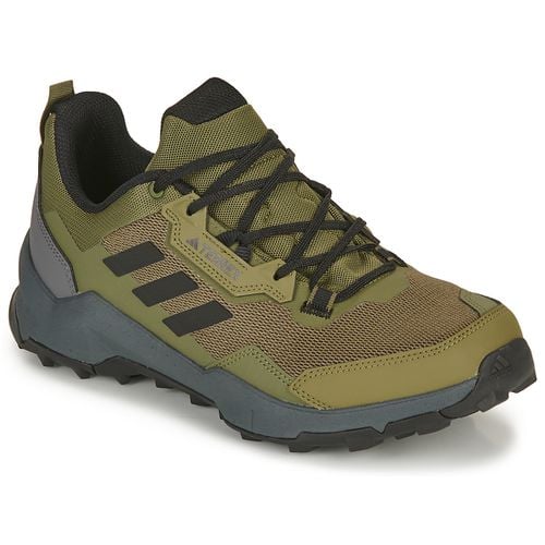 Scarpe da trekking TERREX AX4 - Adidas - Modalova