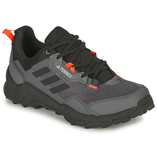 Scarpe da trekking TERREX AX4 - Adidas - Modalova