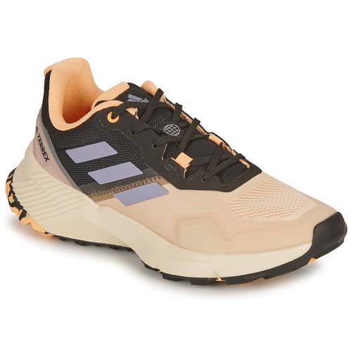 Scarpe da trekking TERREX SOULSTRIDE W - Adidas - Modalova