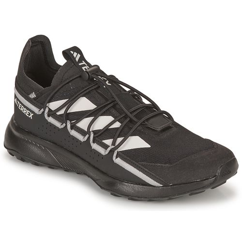 Scarpe da trekking TERREX VOYAGER 21 - Adidas - Modalova