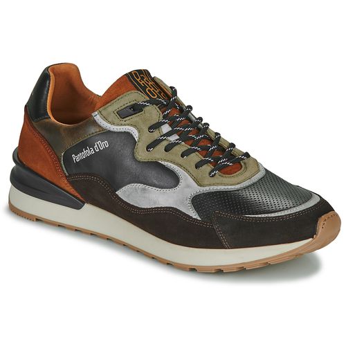 Sneakers TREVISO RUNNER UOMO LOW - Pantofola d'oro - Modalova