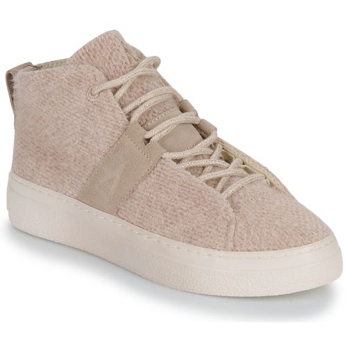 Sneakers alte Armistice ONYX MID - Armistice - Modalova