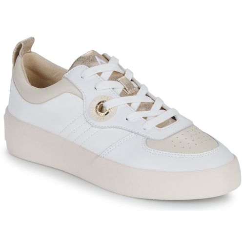 Sneakers basse LOVA SNEAKER - Armistice - Modalova