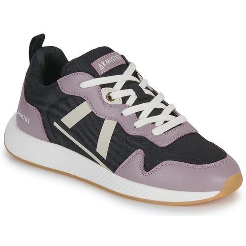 Sneakers basse COOL TRAINER - Armistice - Modalova