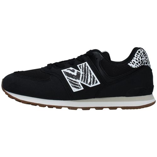 Sneakers basse GC574AZ1 - New balance - Modalova