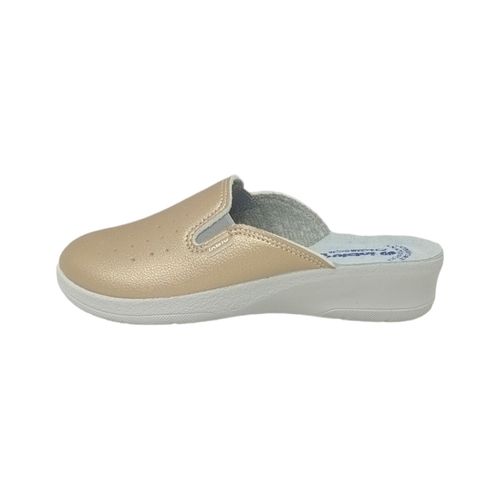 Pantofole PANTOFOLA SANITARIA DONNA - Inblu - Modalova