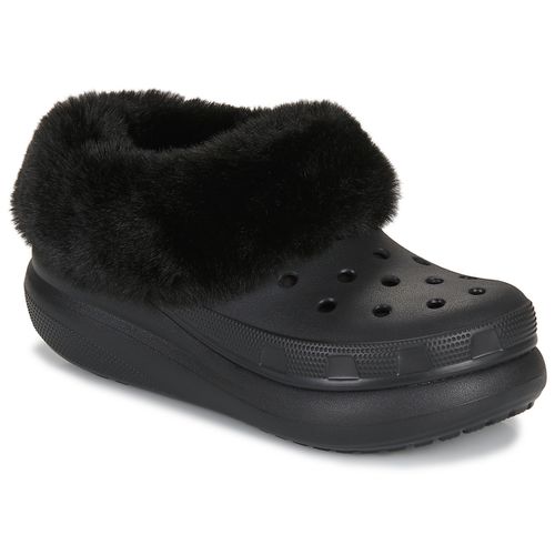 Scarpe Crocs Furever Crush - Crocs - Modalova