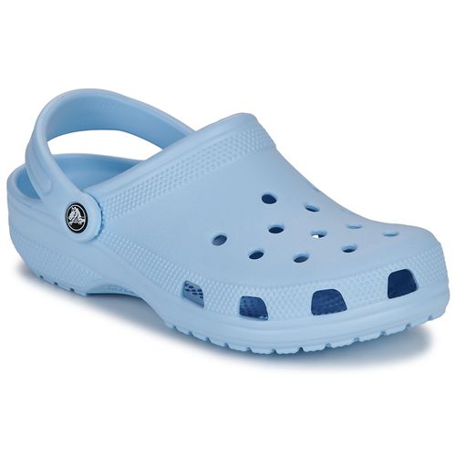 Scarpe Crocs Classic - Crocs - Modalova