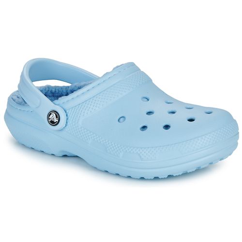 Scarpe Crocs Classic Lined Clog - Crocs - Modalova