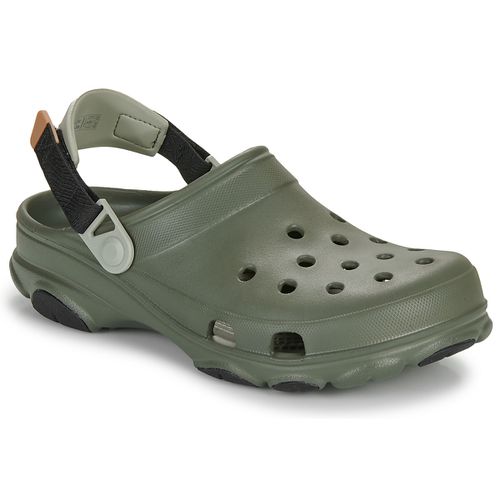 Scarpe Crocs All Terrain Clog - Crocs - Modalova