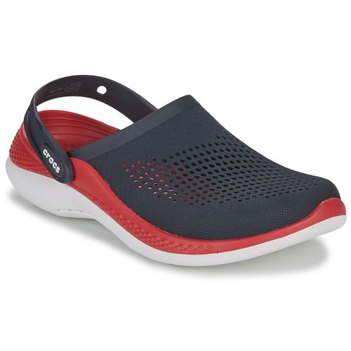 Scarpe Crocs LiteRide 360 Clog - Crocs - Modalova