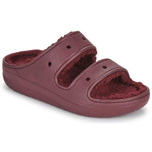 Scarpe Crocs Classic Cozzzy Sandal - Crocs - Modalova