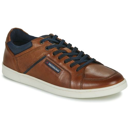 Sneakers Redskins FLORISSANT - Redskins - Modalova