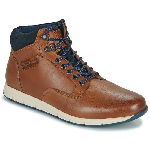 Sneakers alte Redskins SADILY - Redskins - Modalova