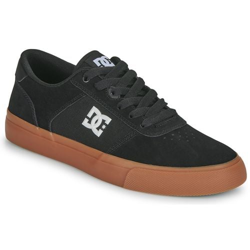 Sneakers DC Shoes TEKNIC - Dc shoes - Modalova