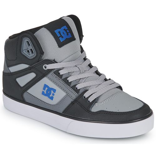 Sneakers alte PURE HIGH-TOP WC - Dc shoes - Modalova