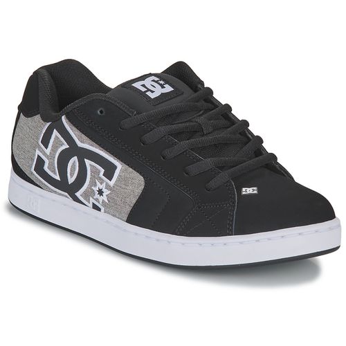 Sneakers DC Shoes NET - Dc shoes - Modalova