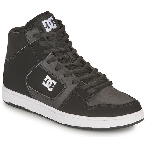 Sneakers alte MANTECA 4 HI - Dc shoes - Modalova