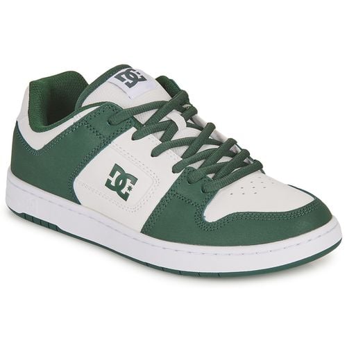 Sneakers DC Shoes MANTECA 4 - Dc shoes - Modalova