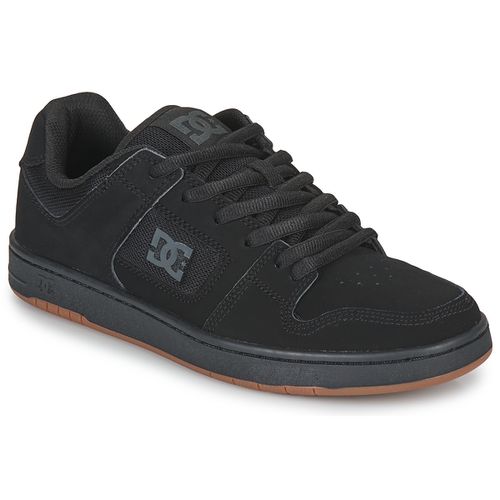 Sneakers DC Shoes MANTECA 4 - Dc shoes - Modalova